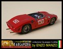 Ferrari Dino 268 SP n.150 Targa Florio 1962 - Jelge 1.43 (4)